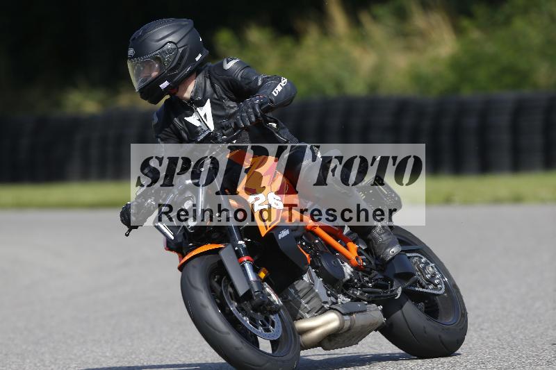 Archiv-2025/26 11.06.2025 Peter Studer have fun ADR/Gruppe blau/26